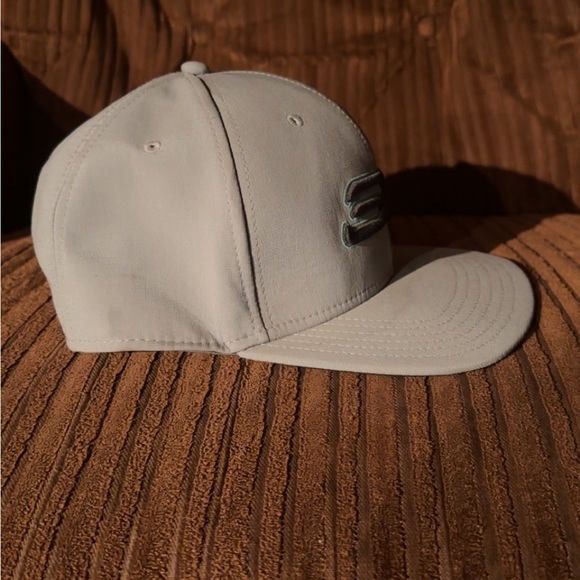 Steph Curry hat - Picture 4 of 5